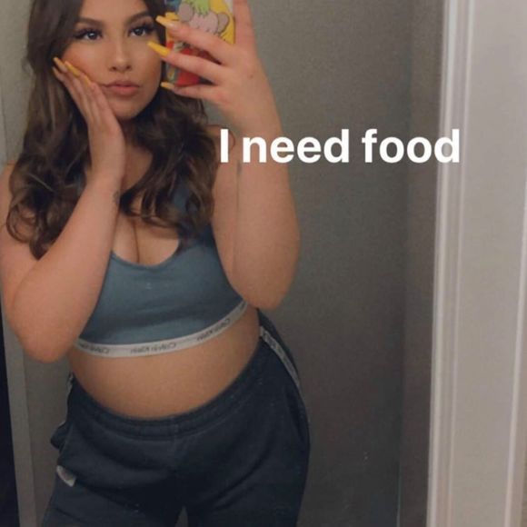 mariiahh01